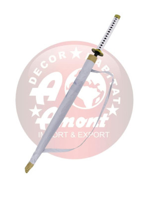 NOVEDAD KATANA PARAGUAS S0333